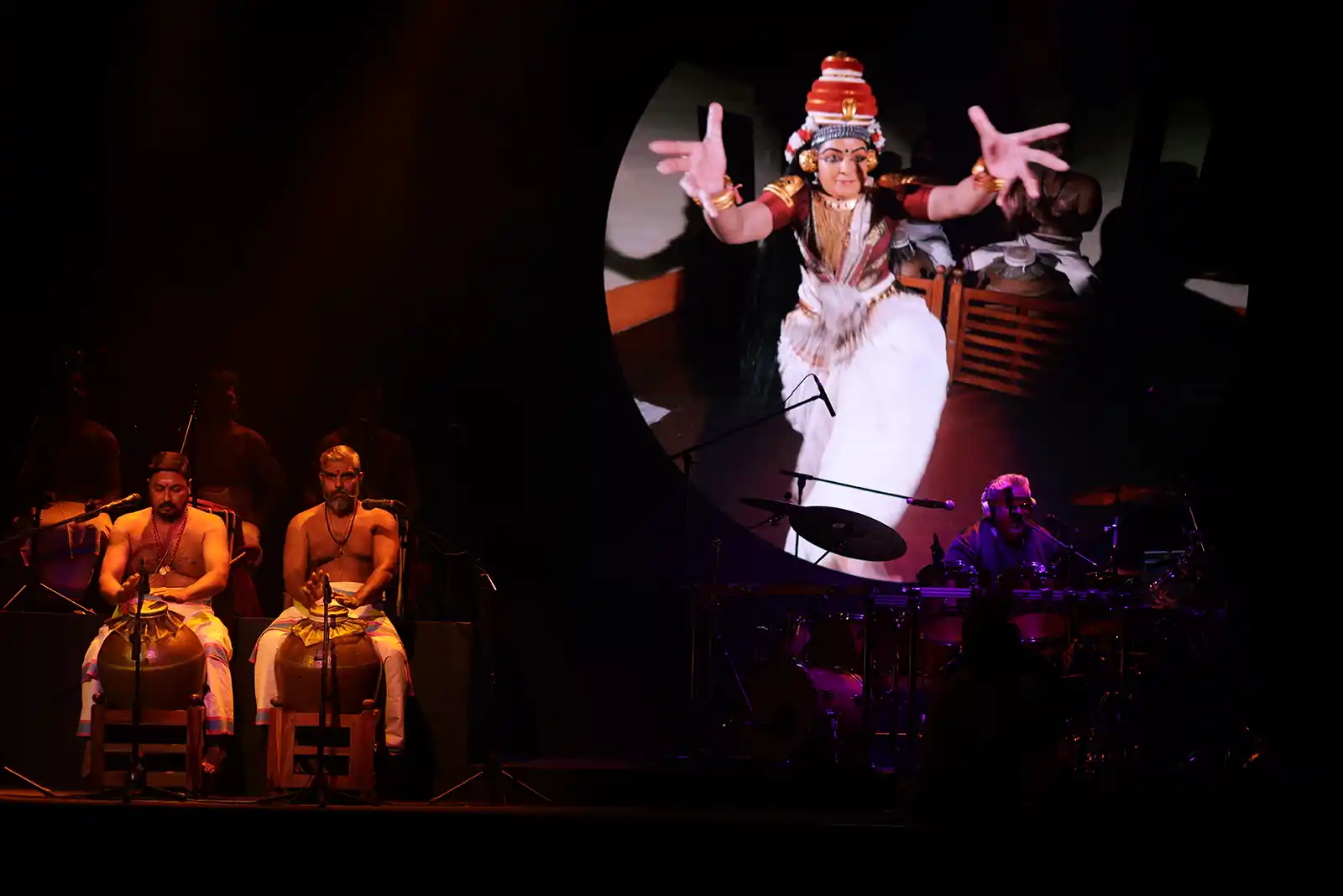 Beat Route Beat Route